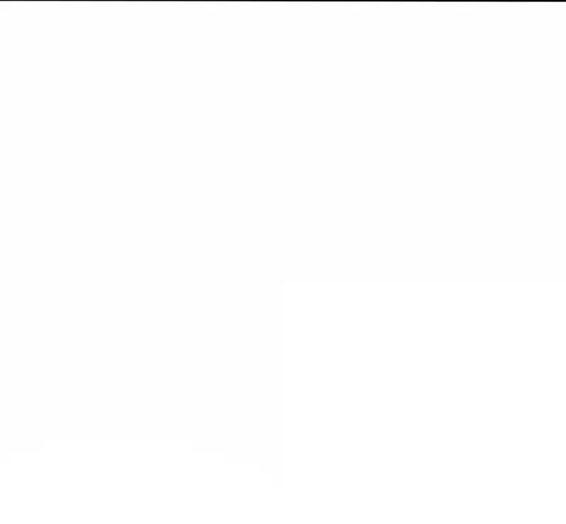 Dương Gian Bách Lý Cẩm Chapter 195 - 64