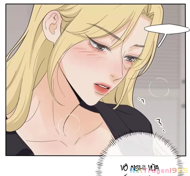 Dương Gian Bách Lý Cẩm Chapter 195 - 66