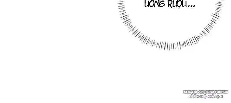 Dương Gian Bách Lý Cẩm Chapter 195 - 67