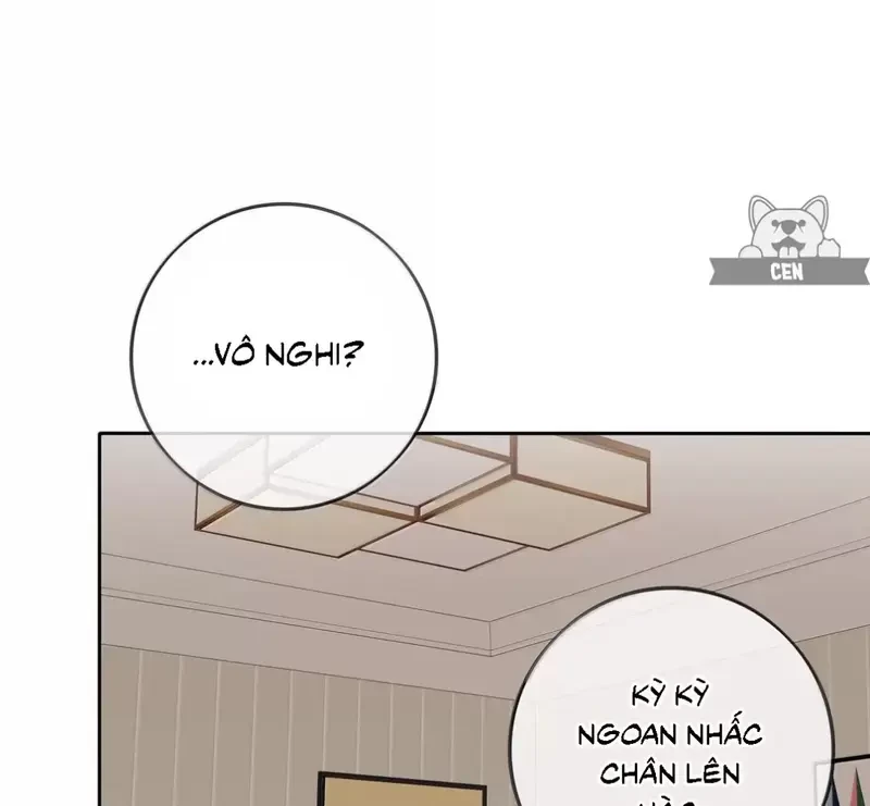 Dương Gian Bách Lý Cẩm Chapter 195 - 68