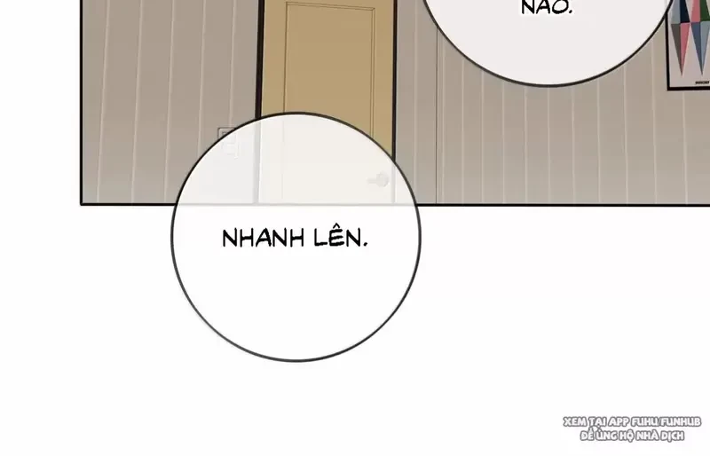 Dương Gian Bách Lý Cẩm Chapter 195 - 69