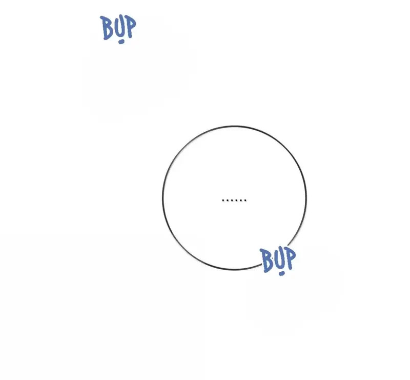 Dương Gian Bách Lý Cẩm Chapter 195 - 70