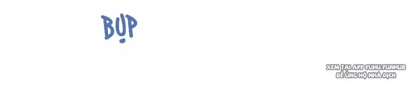 Dương Gian Bách Lý Cẩm Chapter 195 - 71