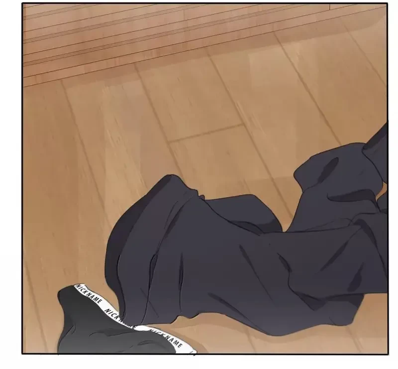 Dương Gian Bách Lý Cẩm Chapter 195 - 72