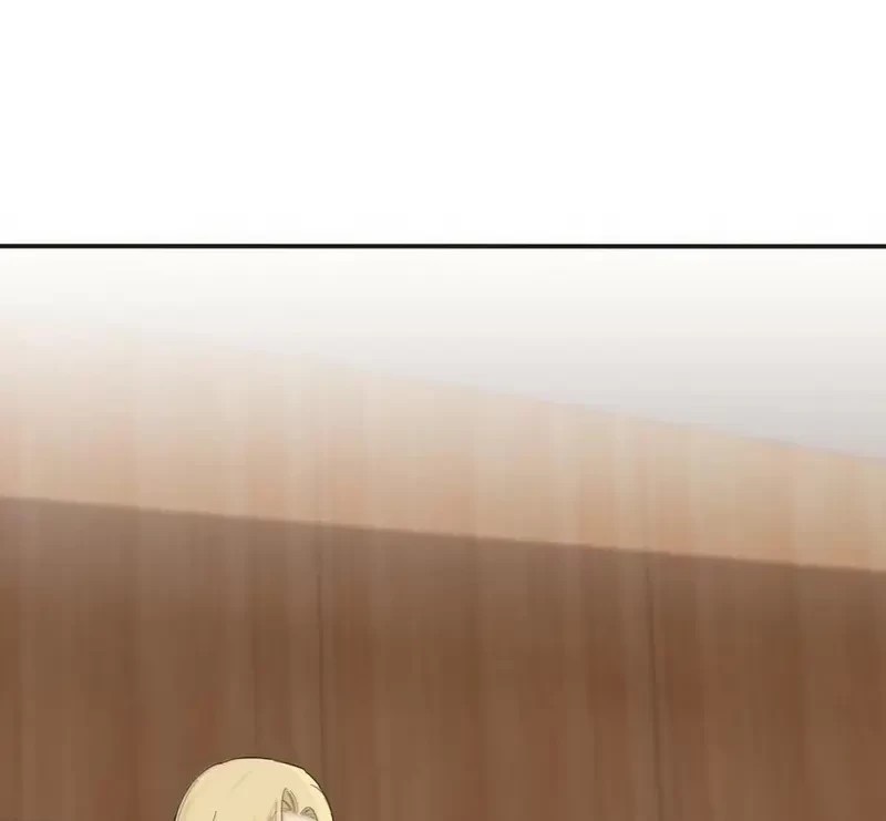 Dương Gian Bách Lý Cẩm Chapter 195 - 74