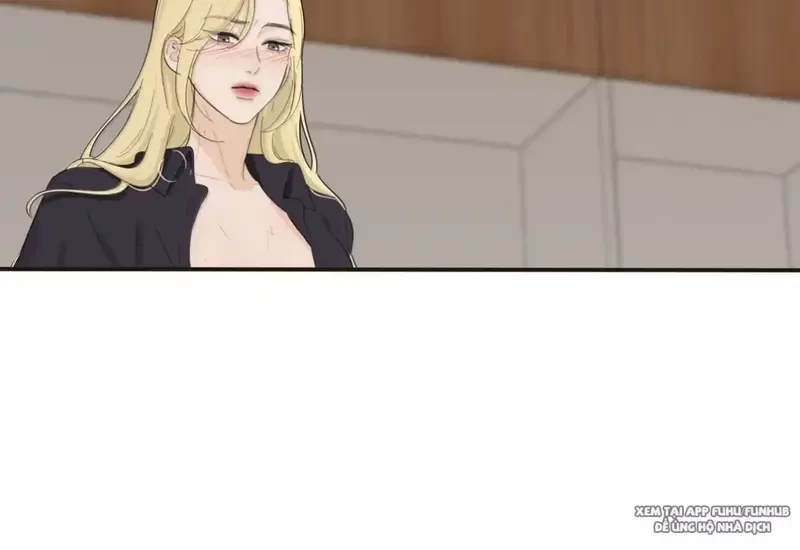 Dương Gian Bách Lý Cẩm Chapter 195 - 75