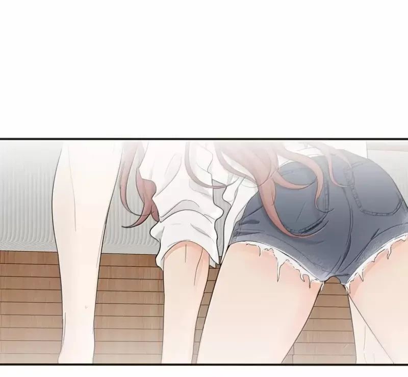 Dương Gian Bách Lý Cẩm Chapter 195 - 76