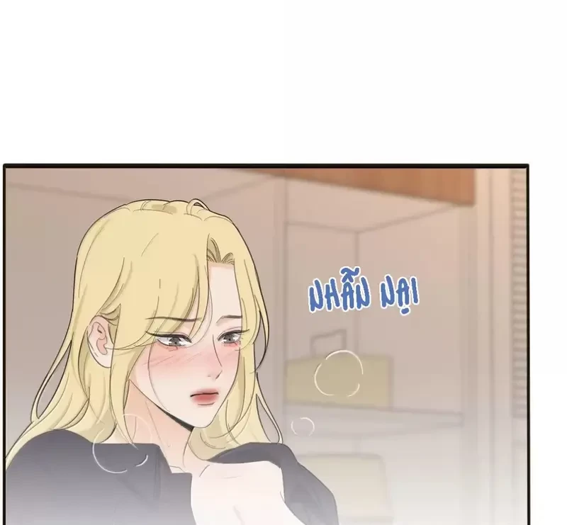 Dương Gian Bách Lý Cẩm Chapter 195 - 78