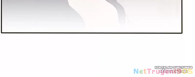 Dương Gian Bách Lý Cẩm Chapter 195 - 79