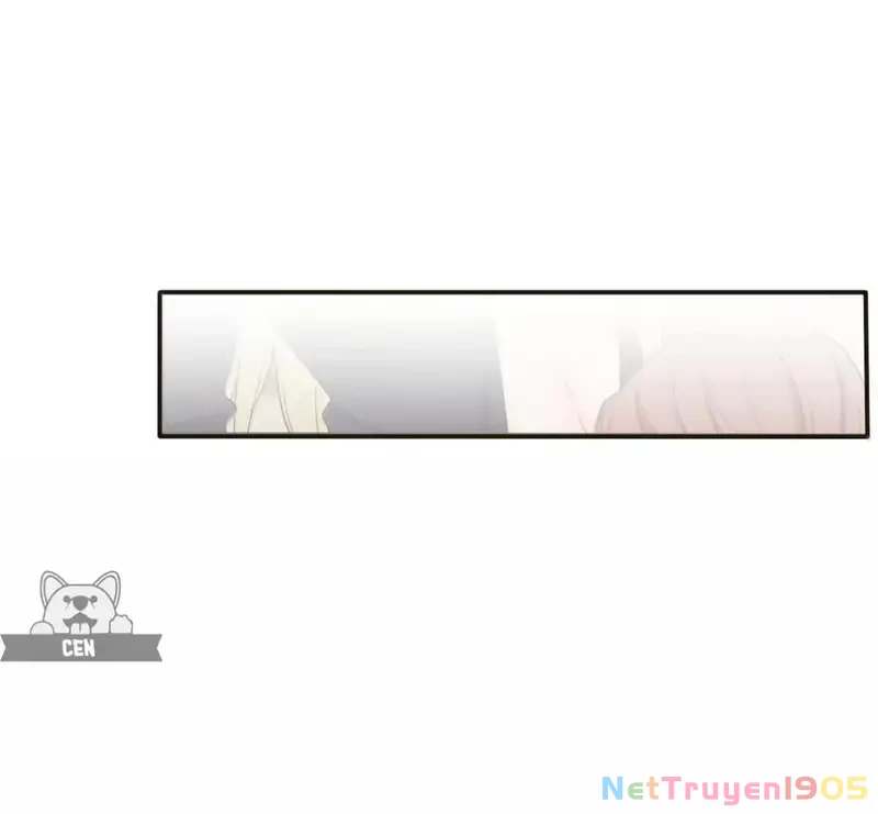 Dương Gian Bách Lý Cẩm Chapter 195 - 80