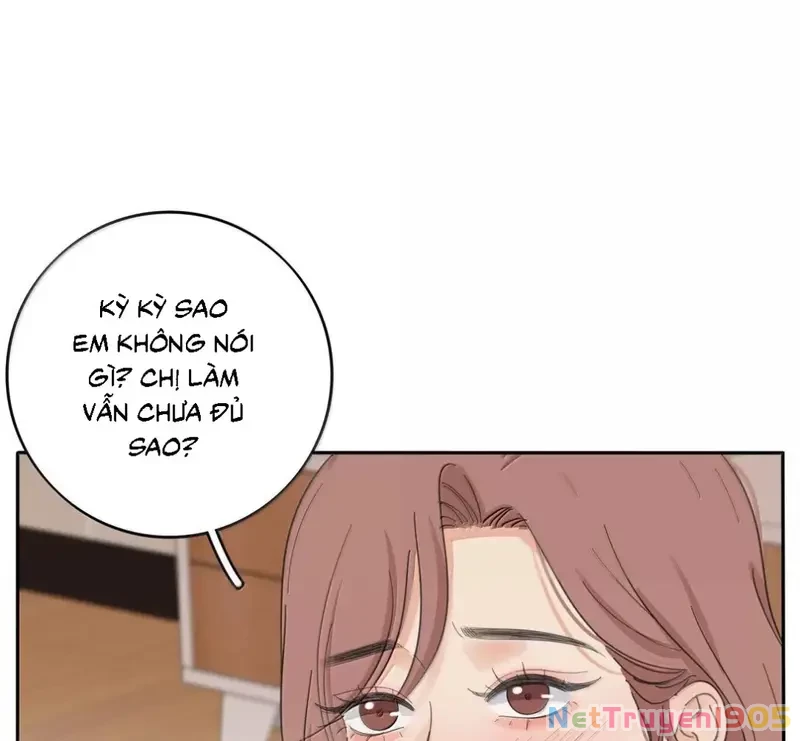 Dương Gian Bách Lý Cẩm Chapter 195 - 82