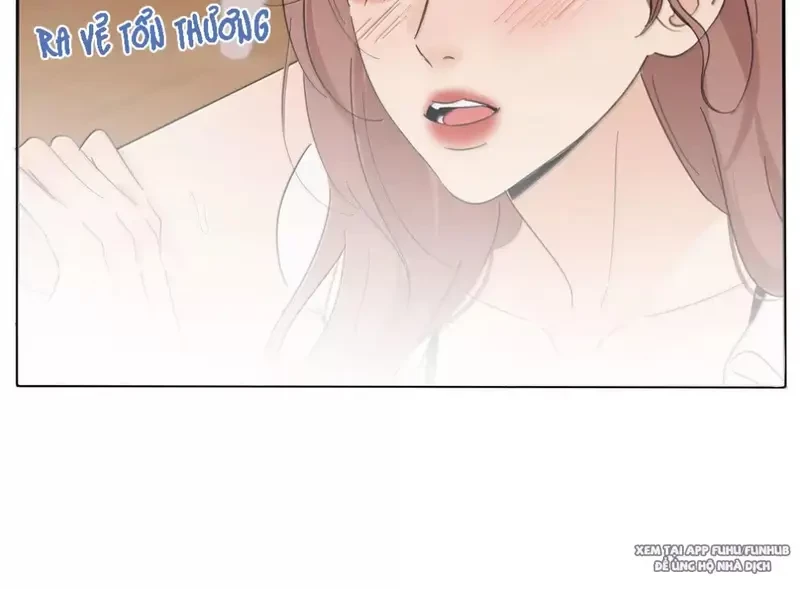 Dương Gian Bách Lý Cẩm Chapter 195 - 83