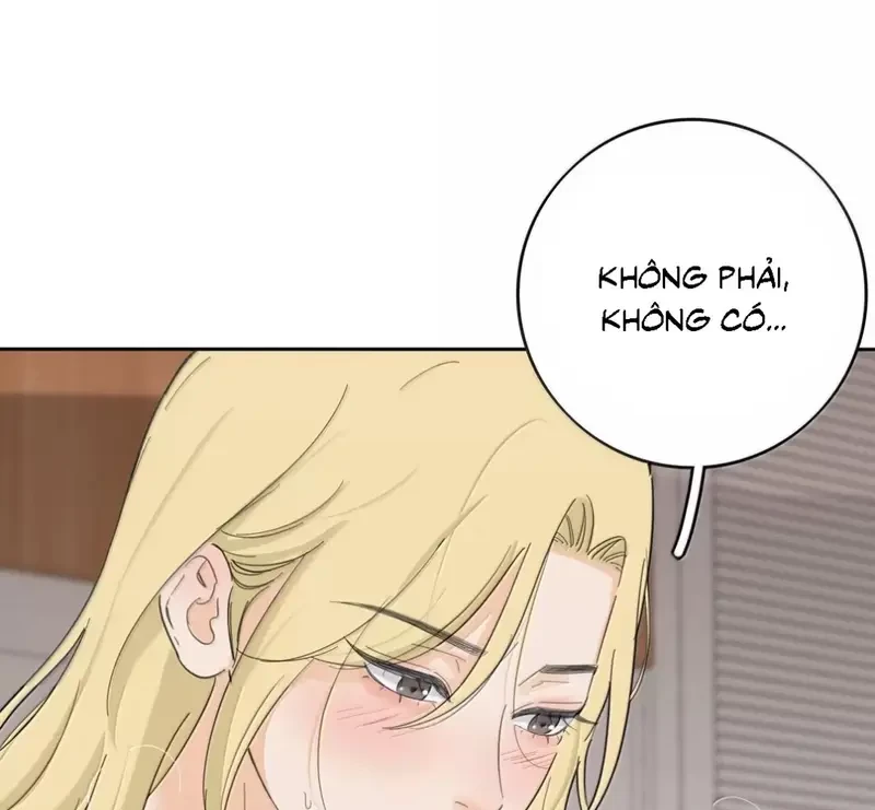 Dương Gian Bách Lý Cẩm Chapter 195 - 84