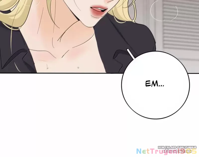 Dương Gian Bách Lý Cẩm Chapter 195 - 85