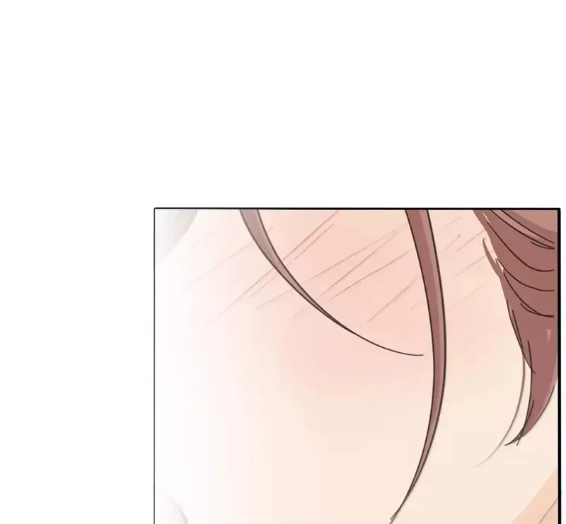 Dương Gian Bách Lý Cẩm Chapter 195 - 86