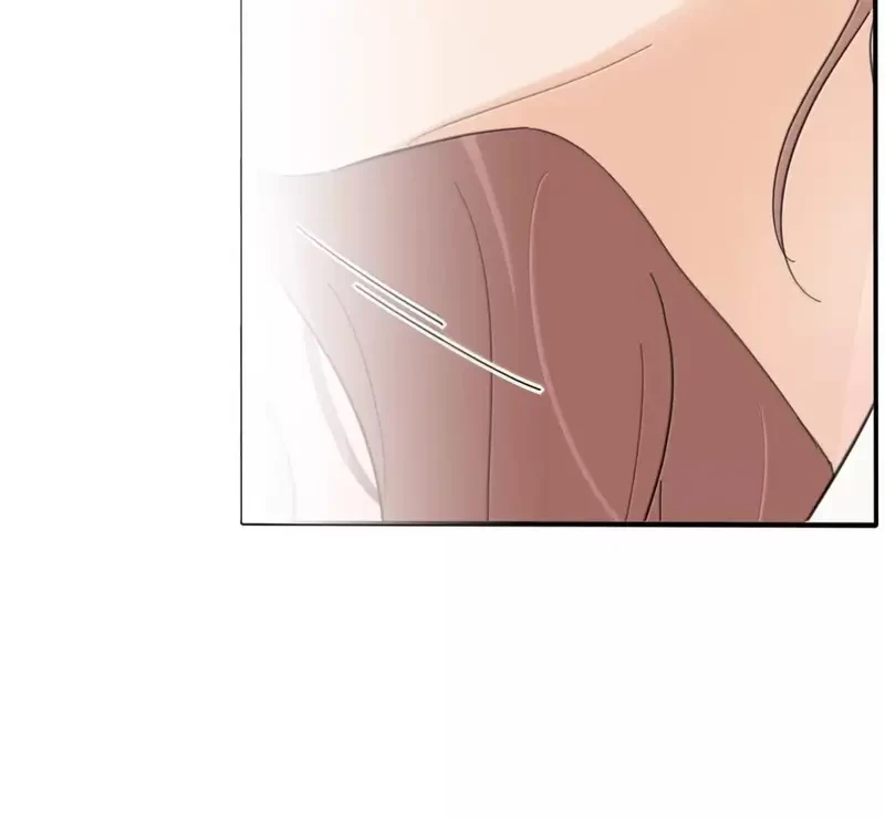 Dương Gian Bách Lý Cẩm Chapter 195 - 88