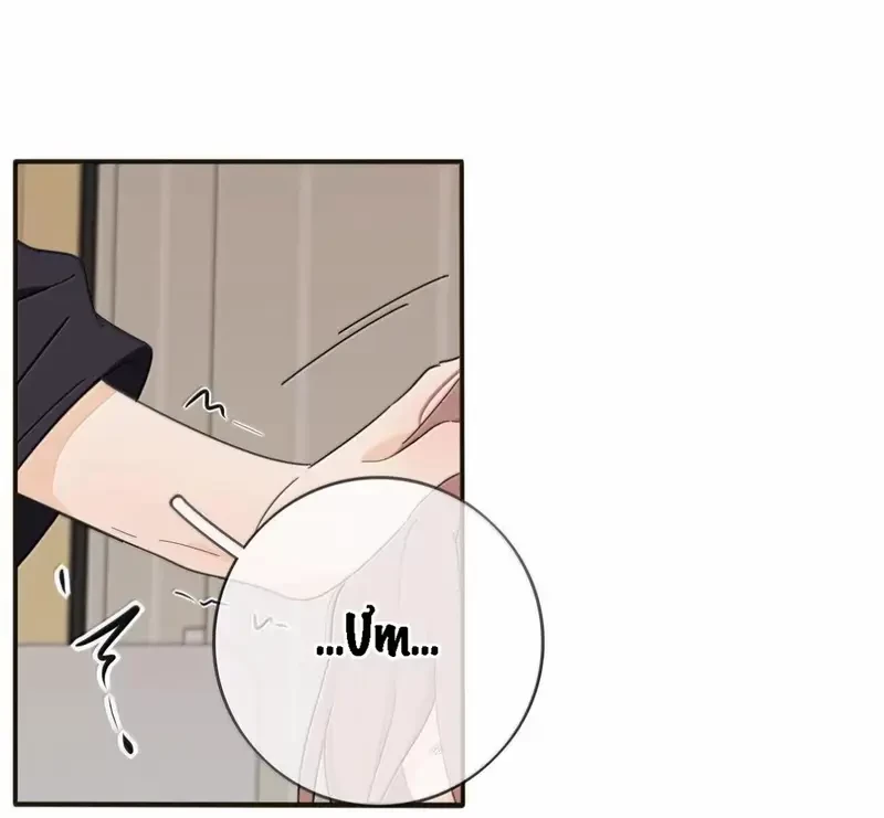 Dương Gian Bách Lý Cẩm Chapter 195 - 90