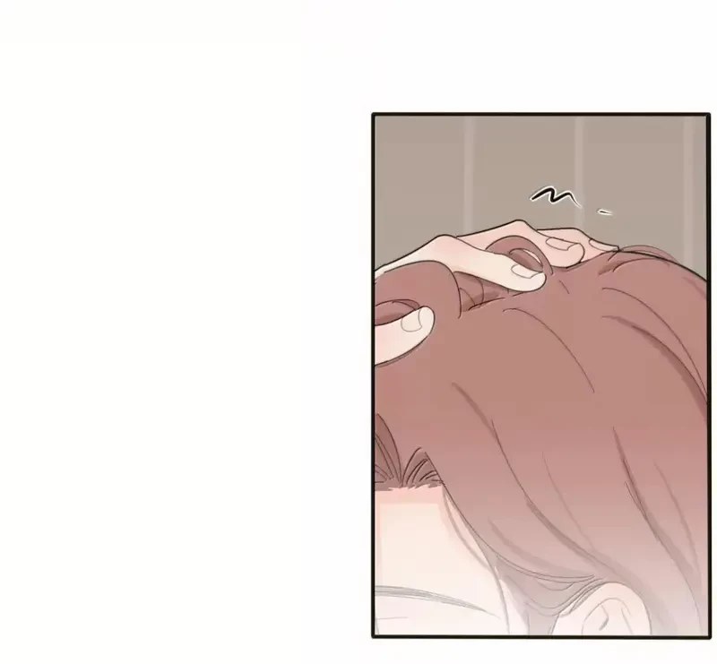 Dương Gian Bách Lý Cẩm Chapter 195 - 91