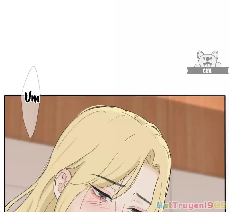 Dương Gian Bách Lý Cẩm Chapter 195 - 93