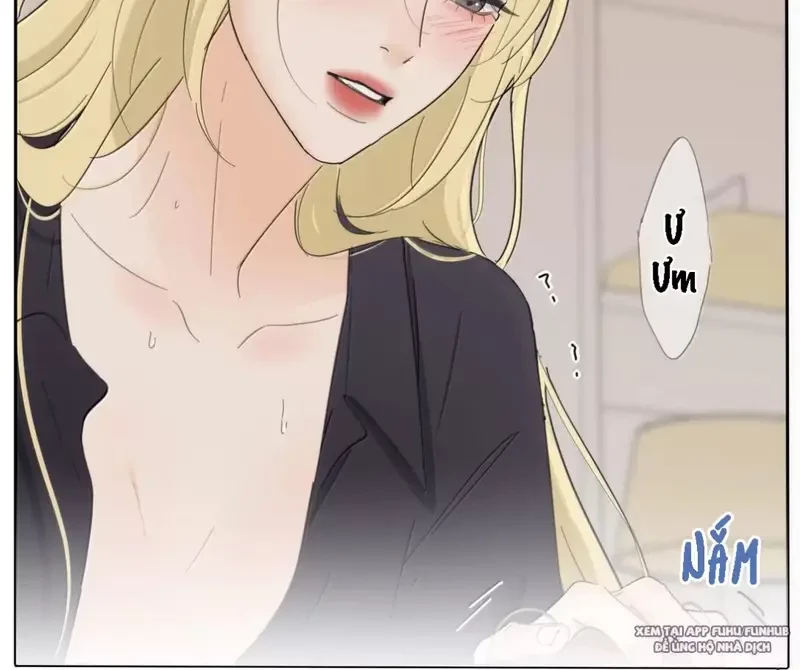 Dương Gian Bách Lý Cẩm Chapter 195 - 94