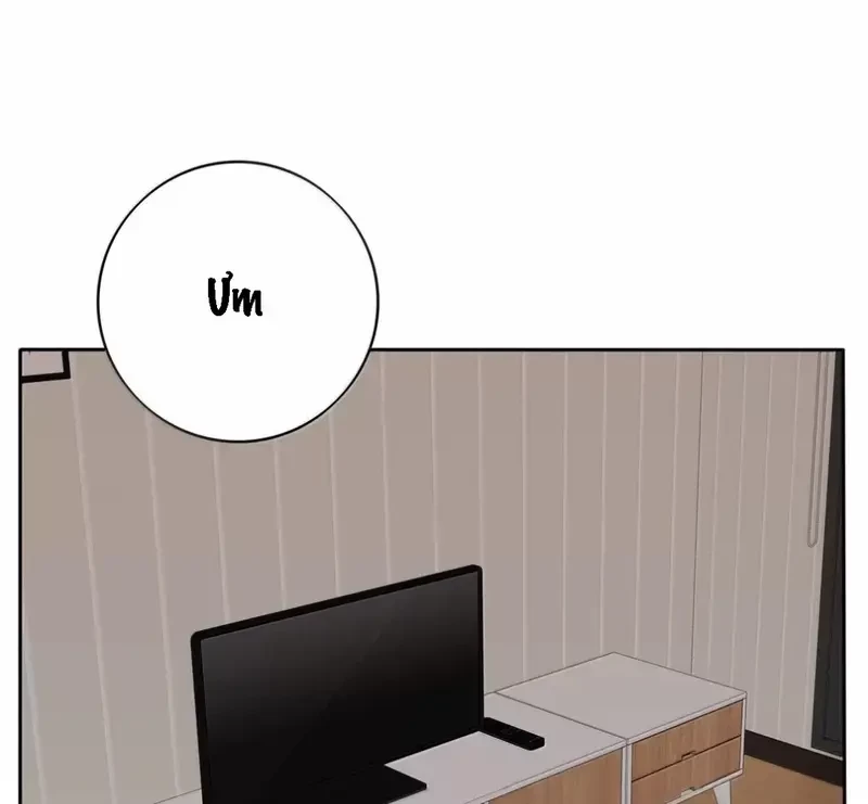 Dương Gian Bách Lý Cẩm Chapter 195 - 95