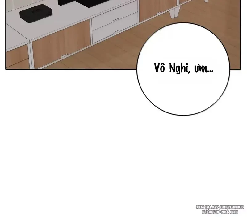 Dương Gian Bách Lý Cẩm Chapter 195 - 96