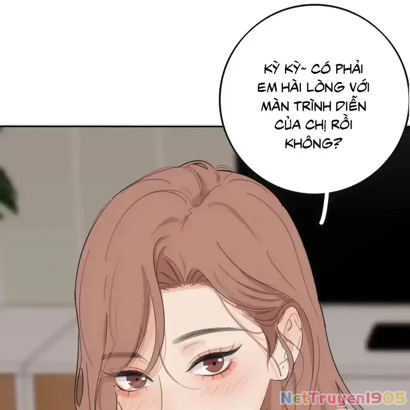 Dương Gian Bách Lý Cẩm Chapter 195 - 97