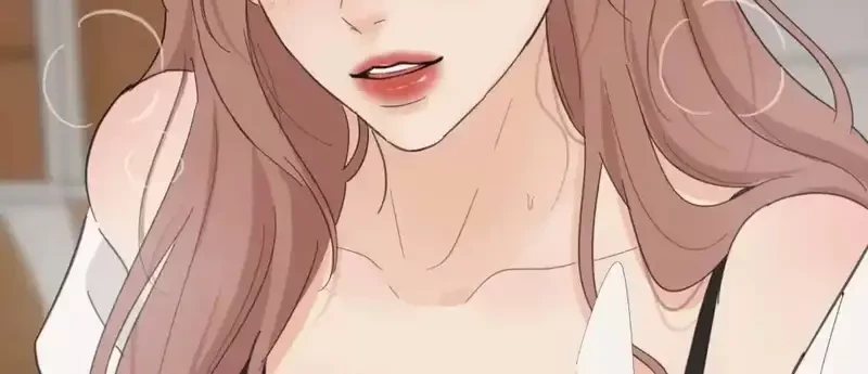 Dương Gian Bách Lý Cẩm Chapter 195 - 98