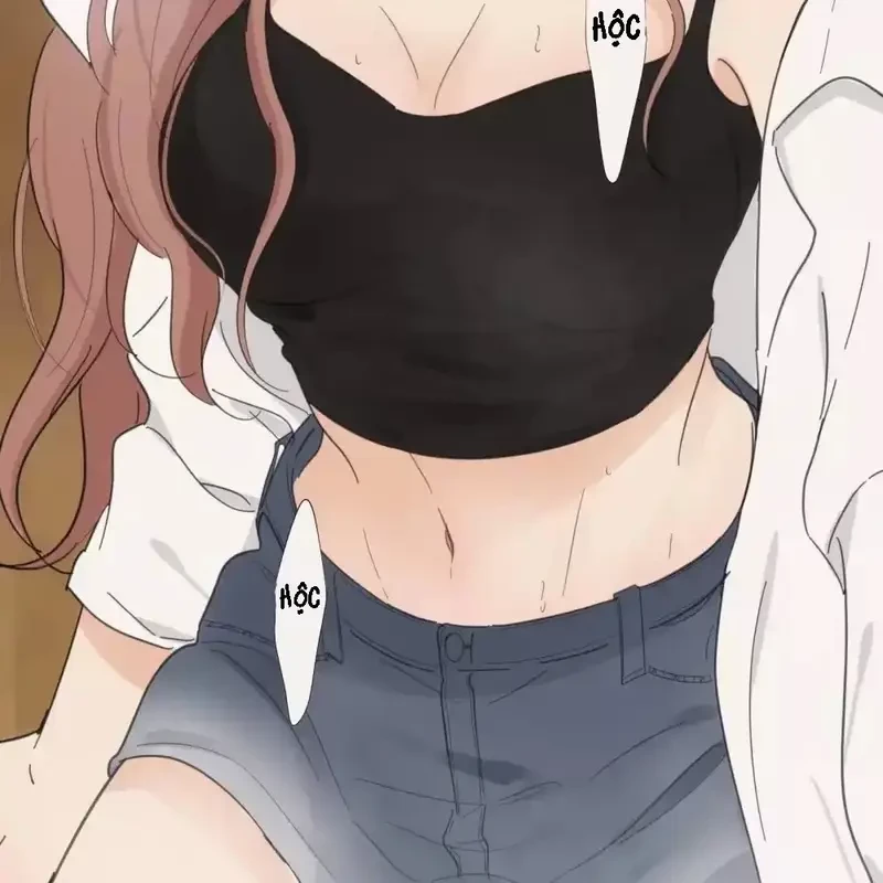 Dương Gian Bách Lý Cẩm Chapter 195 - 99