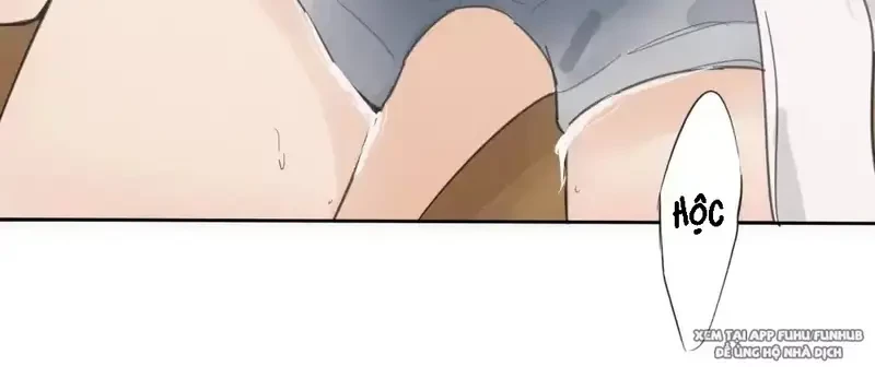 Dương Gian Bách Lý Cẩm Chapter 195 - 100