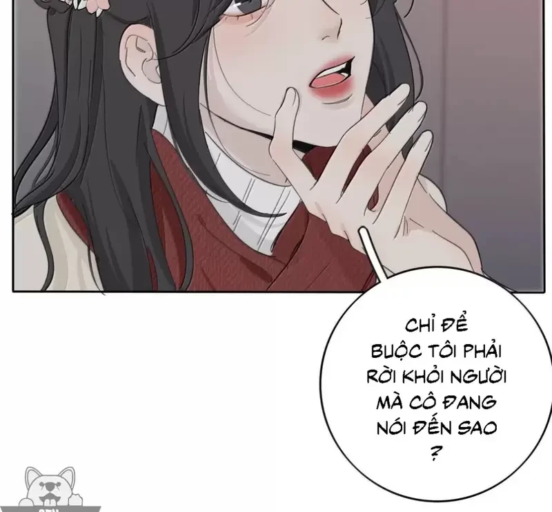 Dương Gian Bách Lý Cẩm Chapter 196 - 10