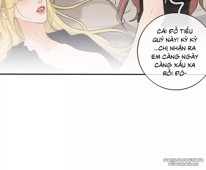 Dương Gian Bách Lý Cẩm Chapter 197 - 35