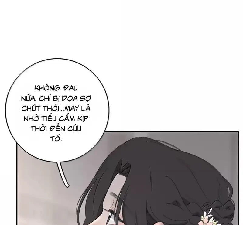 Dương Gian Bách Lý Cẩm Chapter 197 - 68