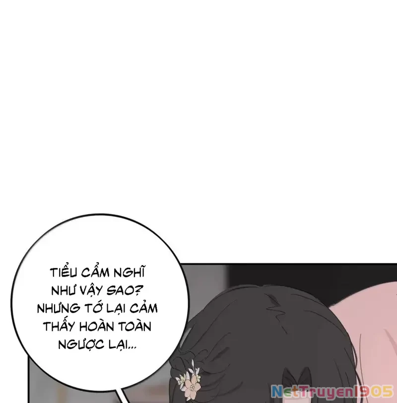 Dương Gian Bách Lý Cẩm Chapter 197 - 80