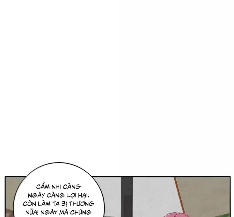 Dương Gian Bách Lý Cẩm Chapter 197 - 92