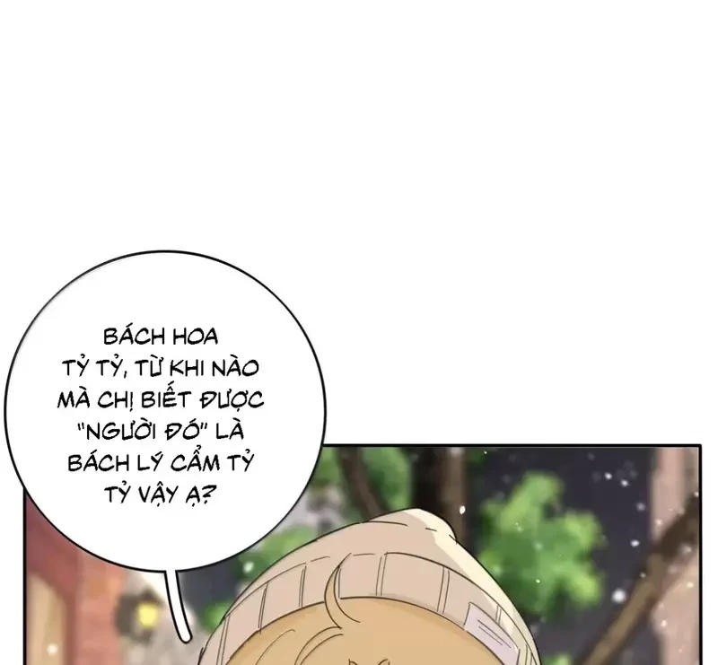 Dương Gian Bách Lý Cẩm Chapter 197 - 96