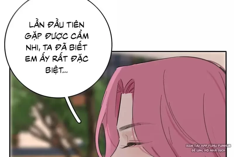Dương Gian Bách Lý Cẩm Chapter 197 - 99