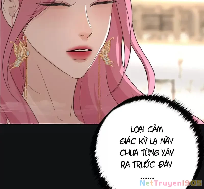 Dương Gian Bách Lý Cẩm Chapter 197 - 108