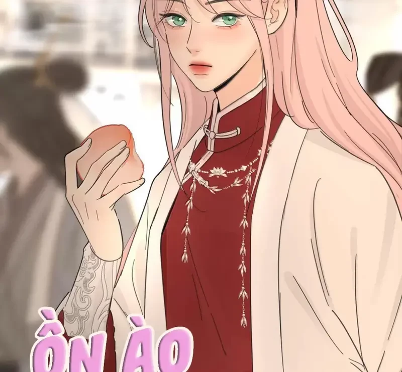 Dương Gian Bách Lý Cẩm Chapter 197 - 112