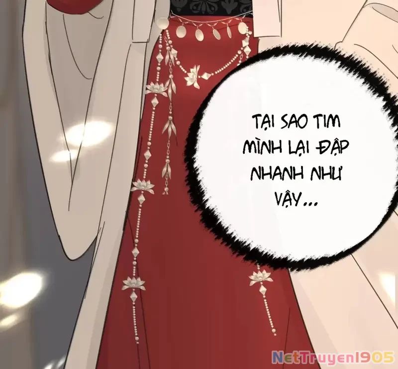 Dương Gian Bách Lý Cẩm Chapter 197 - 114
