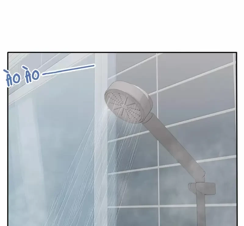 Dương Gian Bách Lý Cẩm Chapter 198 - 3