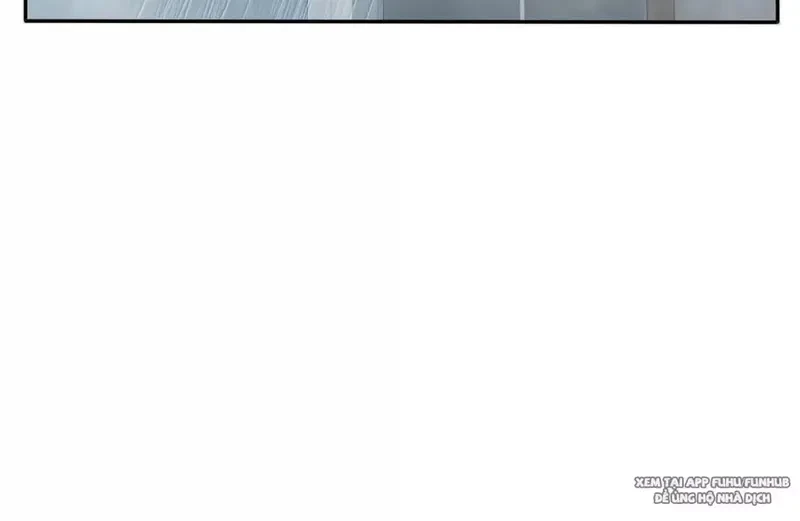 Dương Gian Bách Lý Cẩm Chapter 198 - 4