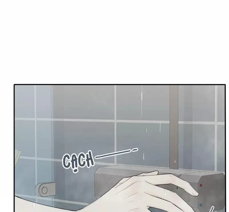 Dương Gian Bách Lý Cẩm Chapter 198 - 5