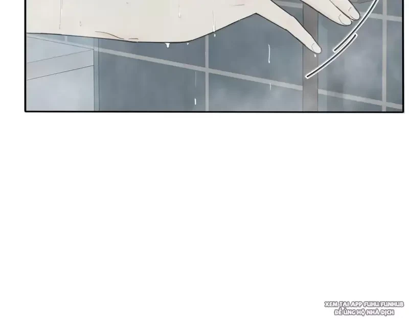 Dương Gian Bách Lý Cẩm Chapter 198 - 6