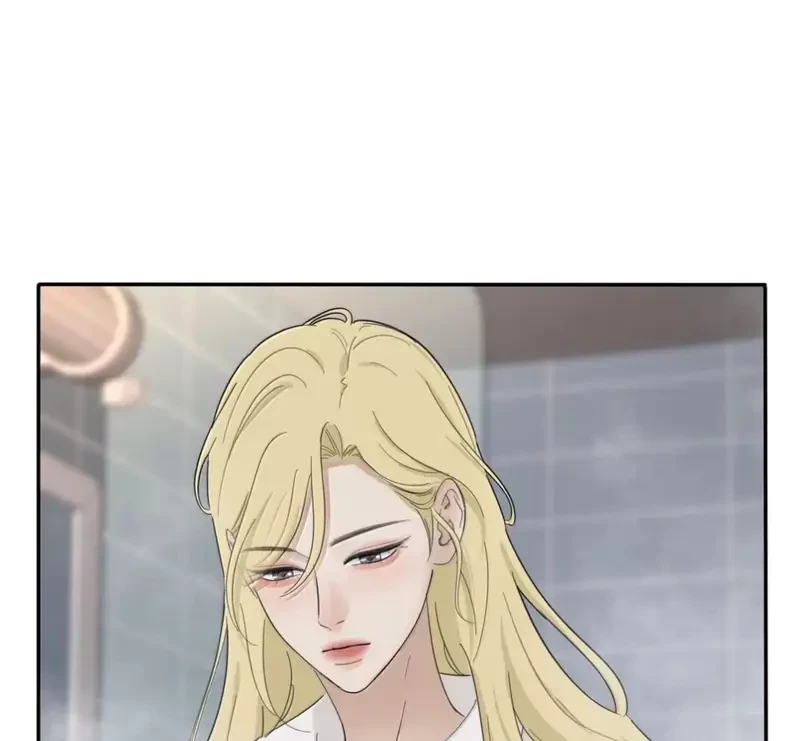 Dương Gian Bách Lý Cẩm Chapter 198 - 7