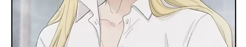 Dương Gian Bách Lý Cẩm Chapter 198 - 8