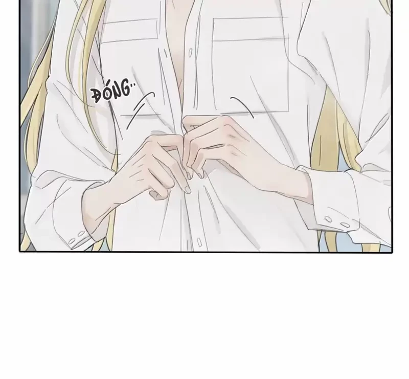 Dương Gian Bách Lý Cẩm Chapter 198 - 9