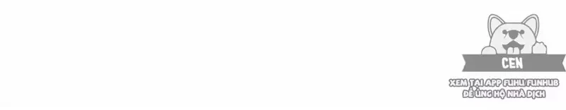 Dương Gian Bách Lý Cẩm Chapter 198 - 10