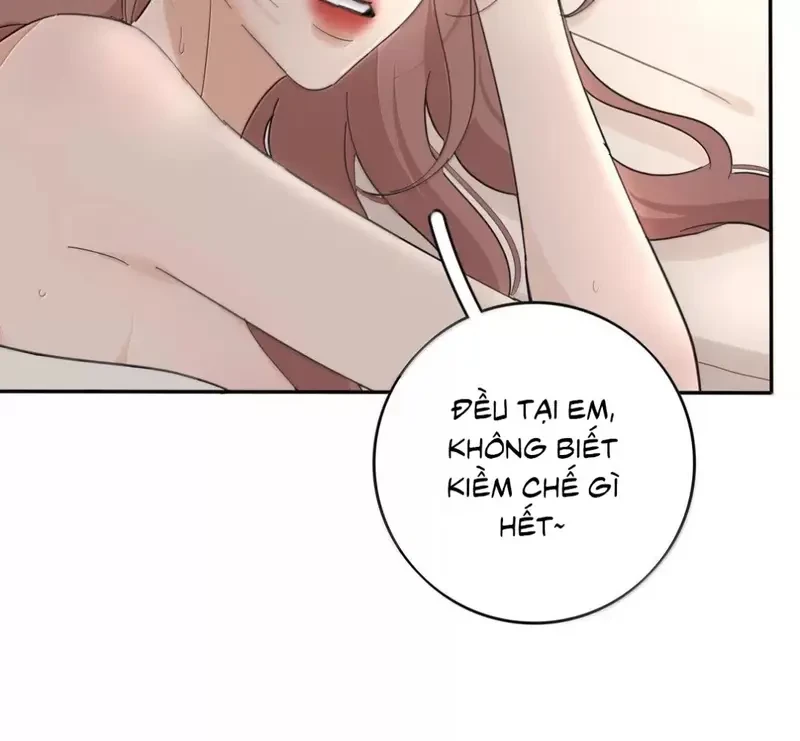 Dương Gian Bách Lý Cẩm Chapter 198 - 17