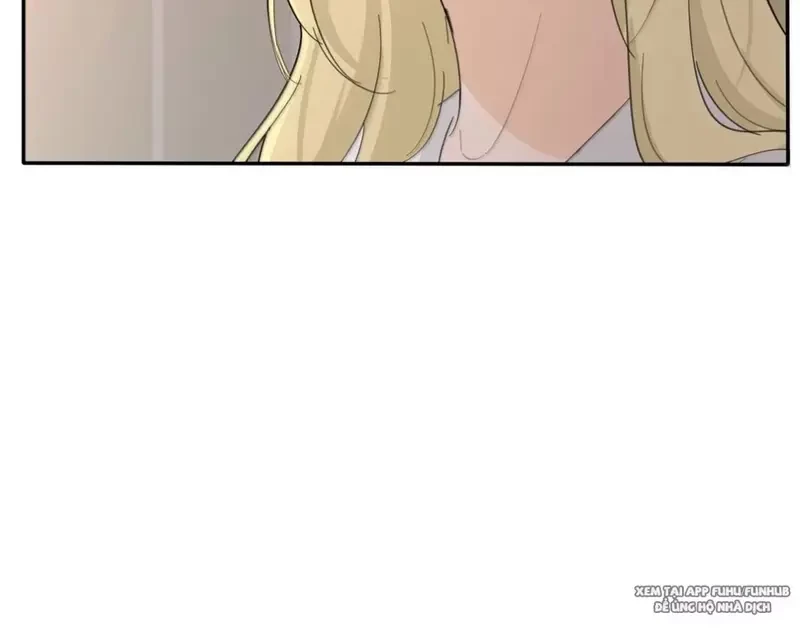 Dương Gian Bách Lý Cẩm Chapter 198 - 20